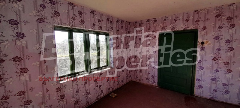 Продава КЪЩА, с. Белгун, област Добрич, снимка 6 - Къщи - 53539580