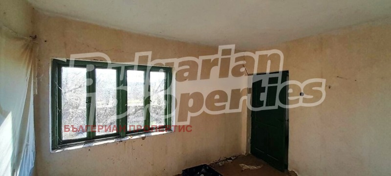 Продава КЪЩА, с. Белгун, област Добрич, снимка 4 - Къщи - 53539580