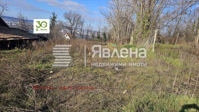 Продава КЪЩА, с. Николаевка, област Варна, снимка 5 - Къщи - 54920148