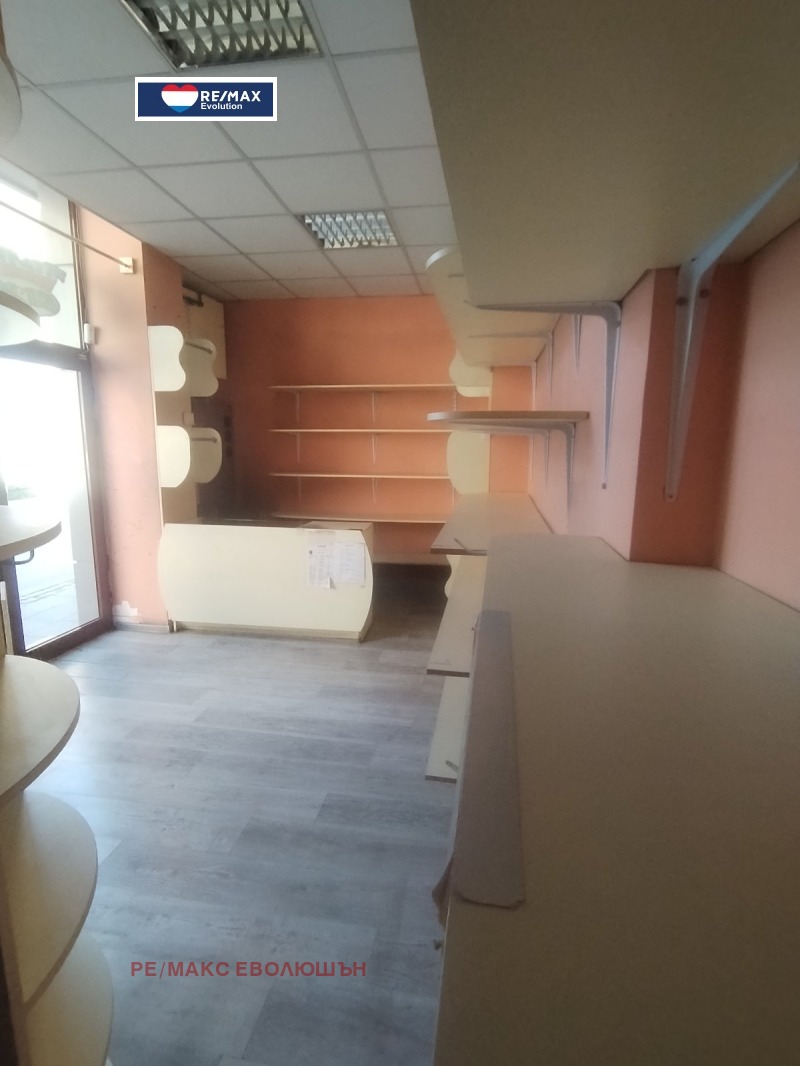 Продава  Магазин град Разград , Център , 20 кв.м | 86357199 - изображение [10]