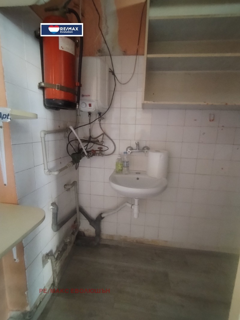 Продава  Магазин град Разград , Център , 20 кв.м | 86357199 - изображение [7]