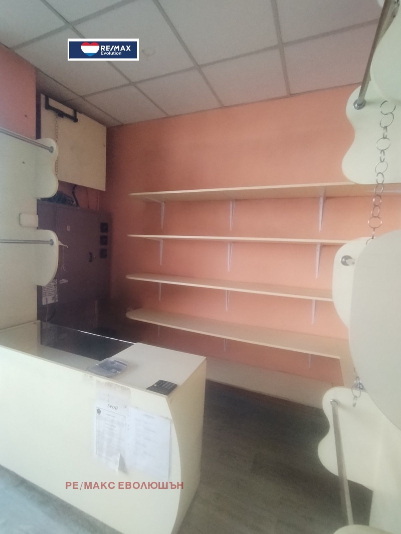 Продава  Магазин град Разград , Център , 20 кв.м | 86357199 - изображение [9]