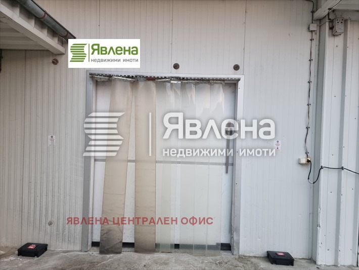 For Sale  Industrial building region Shumen , Veliki Preslav , 1250 sq.m | 22282624 - image [6]