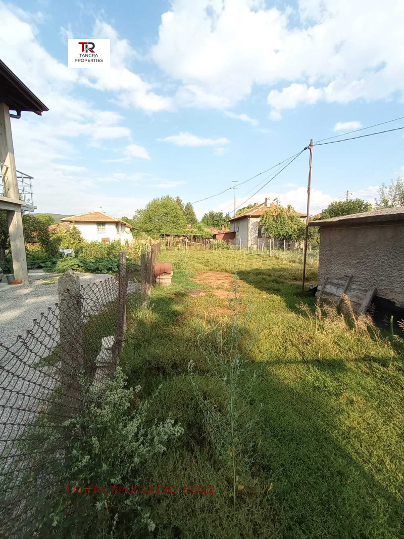 Satılık  Komplo bölge Pernik , Dolni Rakovec , 696 metrekare | 30415275 - görüntü [3]