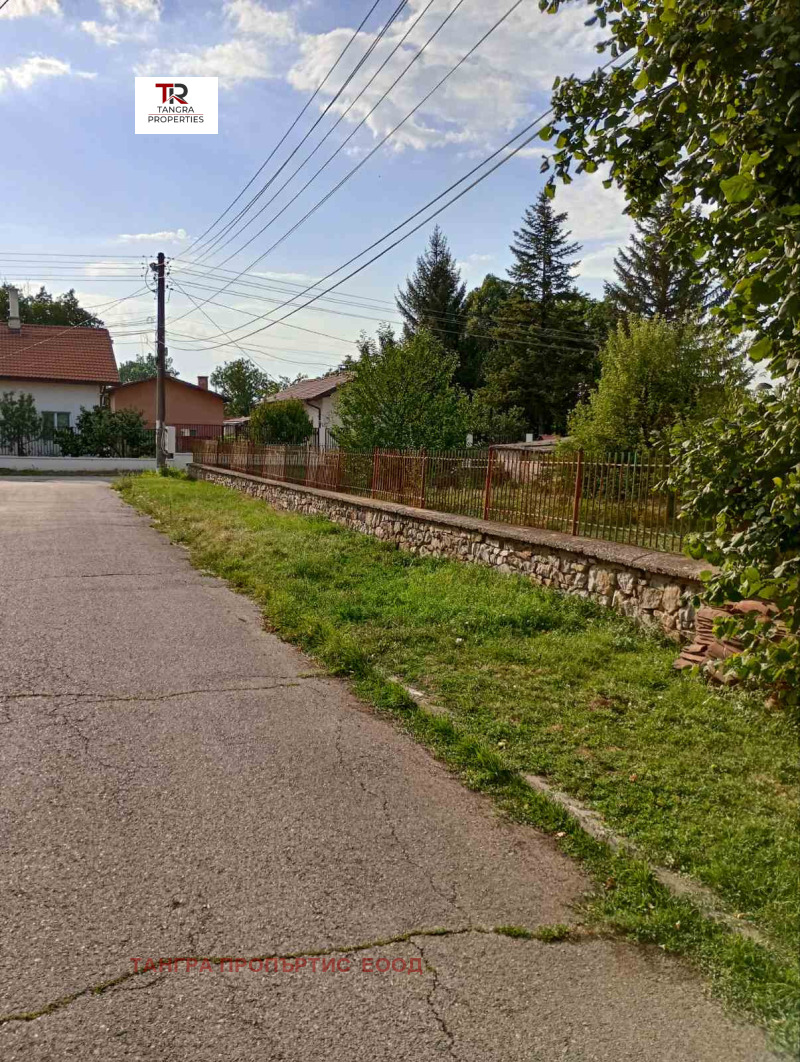 Satılık  Komplo bölge Pernik , Dolni Rakovec , 696 metrekare | 30415275 - görüntü [8]