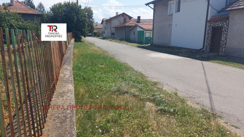 Satılık  Komplo bölge Pernik , Dolni Rakovec , 696 metrekare | 30415275 - görüntü [13]