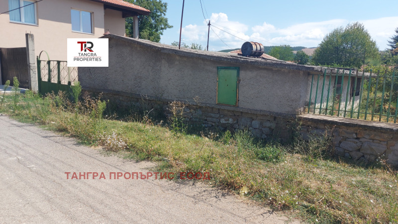 Satılık  Komplo bölge Pernik , Dolni Rakovec , 696 metrekare | 30415275 - görüntü [15]