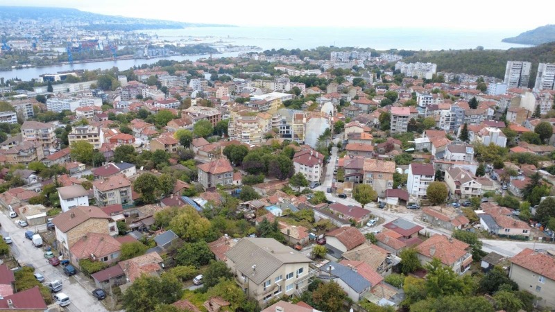 Eladó  Cselekmény Varna , Asparuhovo , 600 négyzetméter | 10843585 - kép [7]