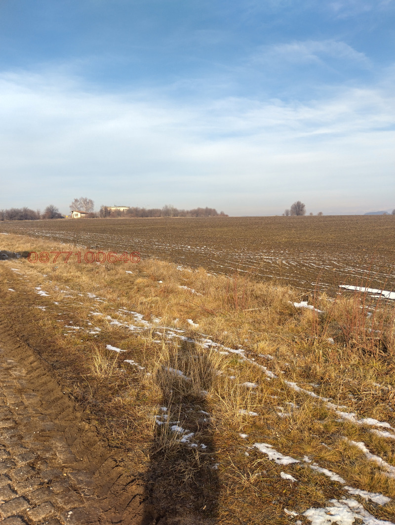 Продава ПАРЦЕЛ, гр. София, гр. Банкя, снимка 8 - Парцели - 52773712