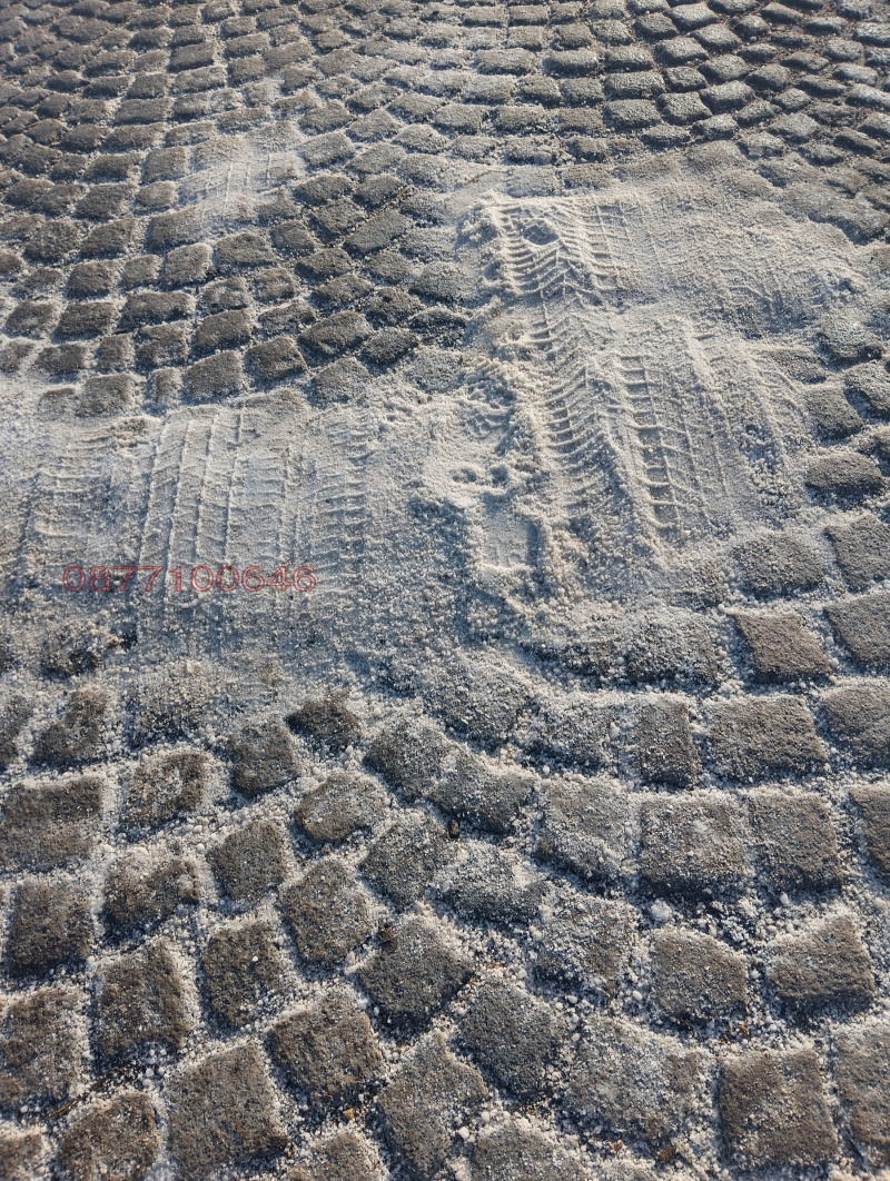 Продава ПАРЦЕЛ, гр. София, гр. Банкя, снимка 7 - Парцели - 52773712