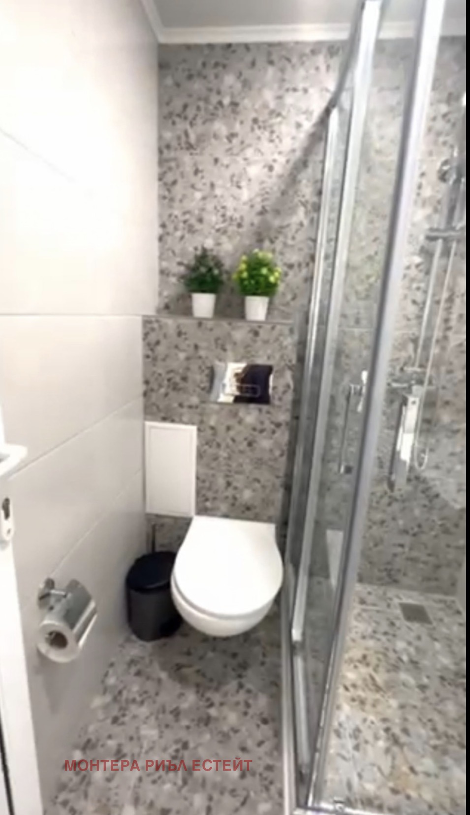 Продава 2-СТАЕН, гр. Варна, Операта, снимка 5 - Апартаменти - 52648695