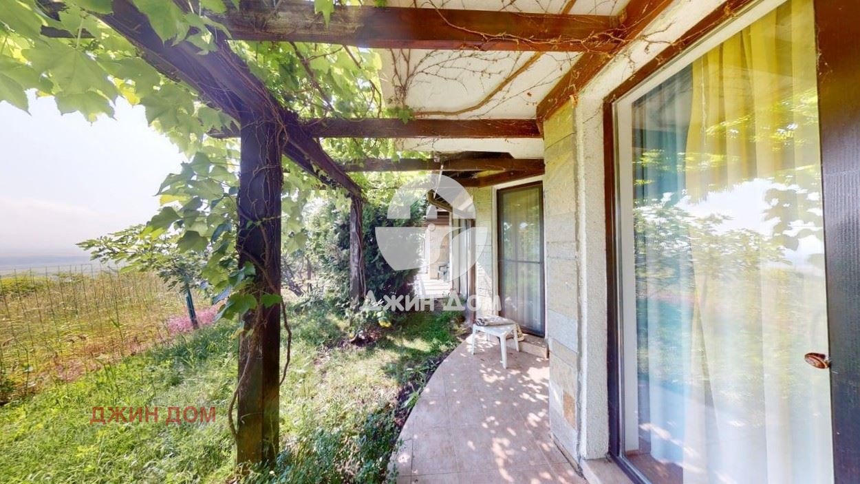 Продава 2-СТАЕН, с. Кошарица, област Бургас, снимка 2 - Апартаменти - 54935386