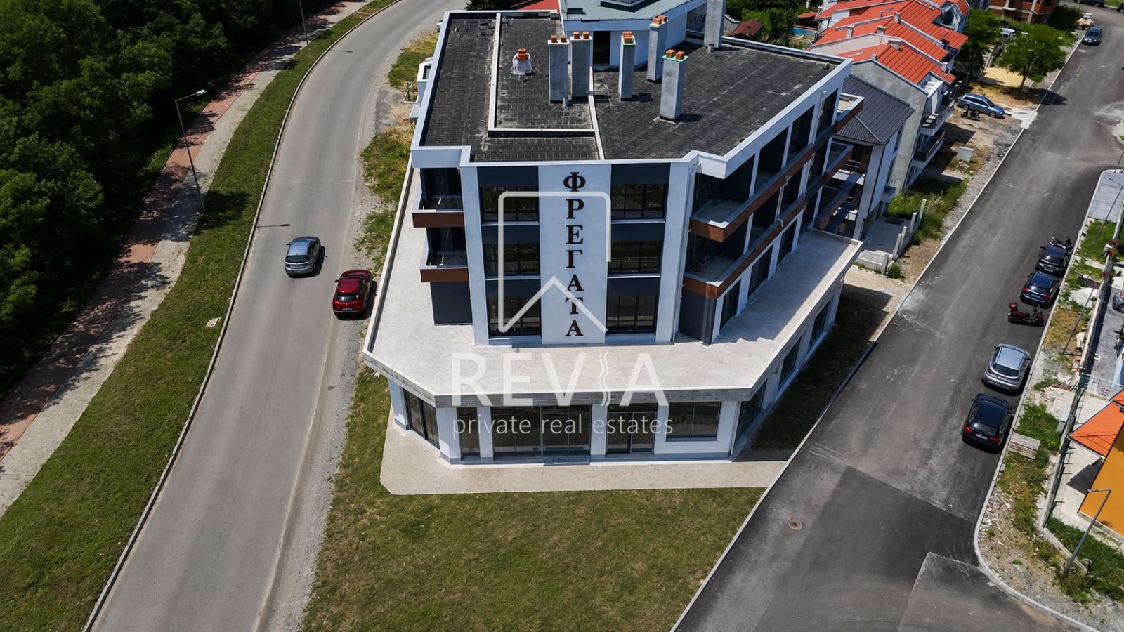Продава 2-СТАЕН, гр. Царево, област Бургас, снимка 4 - Апартаменти - 55233610