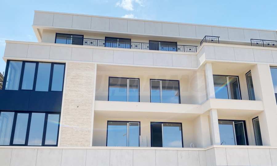 Продава 3-СТАЕН, гр. Пловдив, Христо Смирненски