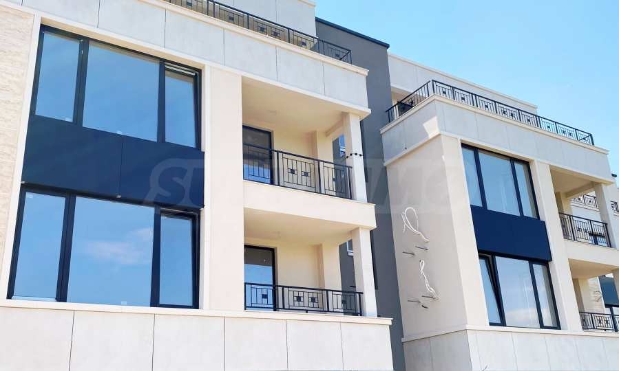 Продава 3-СТАЕН, гр. Пловдив, Христо Смирненски