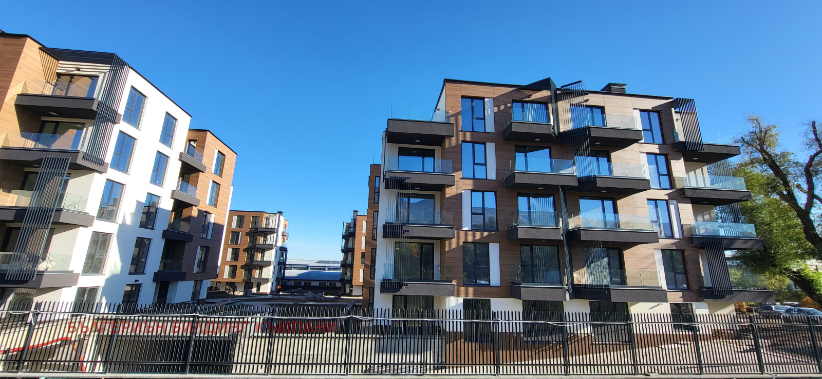 Продава 3-СТАЕН, гр. София, Драгалевци, снимка 6 - Апартаменти - 51426938