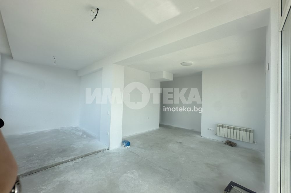 Продава 3-СТАЕН, гр. София, Малинова долина, снимка 3 - Апартаменти - 53413513