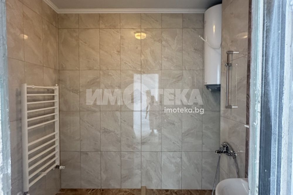 Продава 3-СТАЕН, гр. София, Малинова долина, снимка 4 - Апартаменти - 53413513