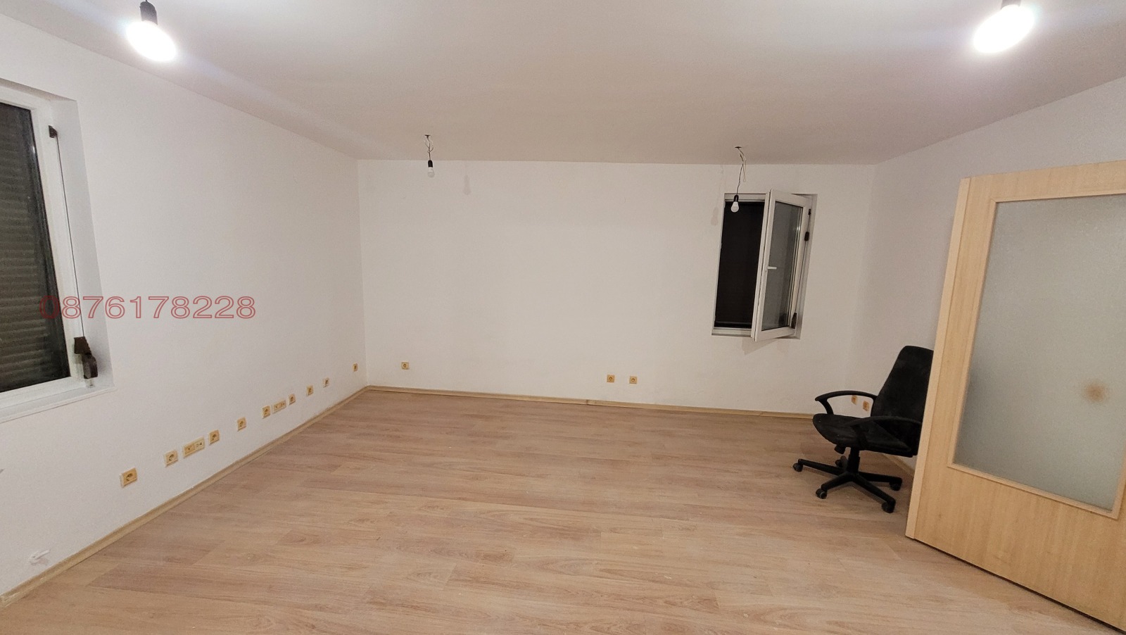 Продава 3-СТАЕН, гр. София, Студентски град, снимка 9 - Апартаменти - 53603390