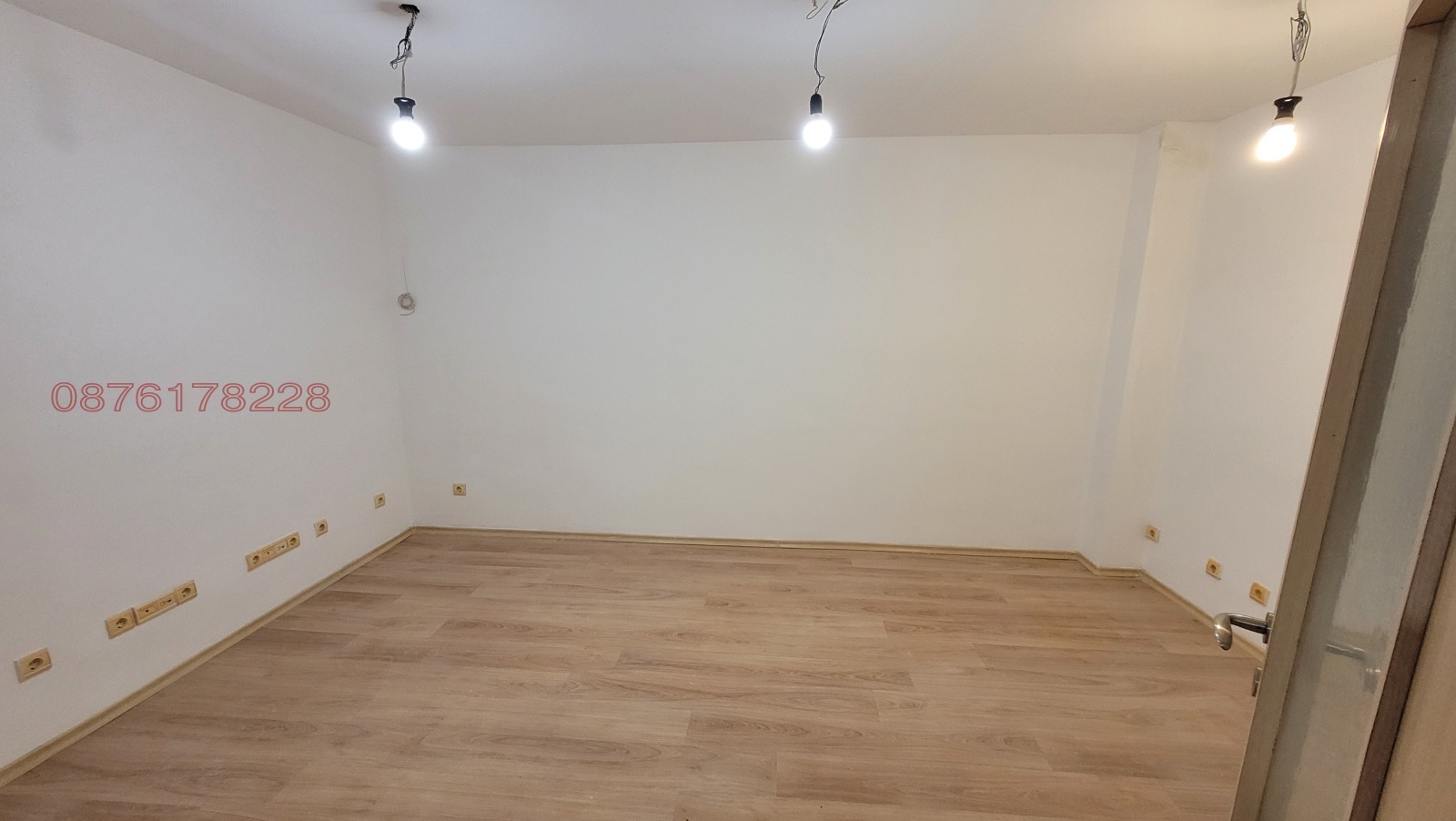 Продава 3-СТАЕН, гр. София, Студентски град, снимка 7 - Апартаменти - 53603390