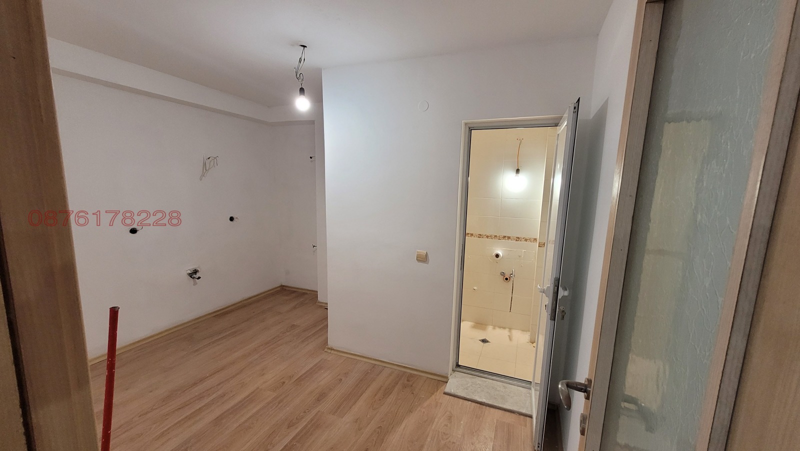 Продава 3-СТАЕН, гр. София, Студентски град, снимка 3 - Апартаменти - 53603390