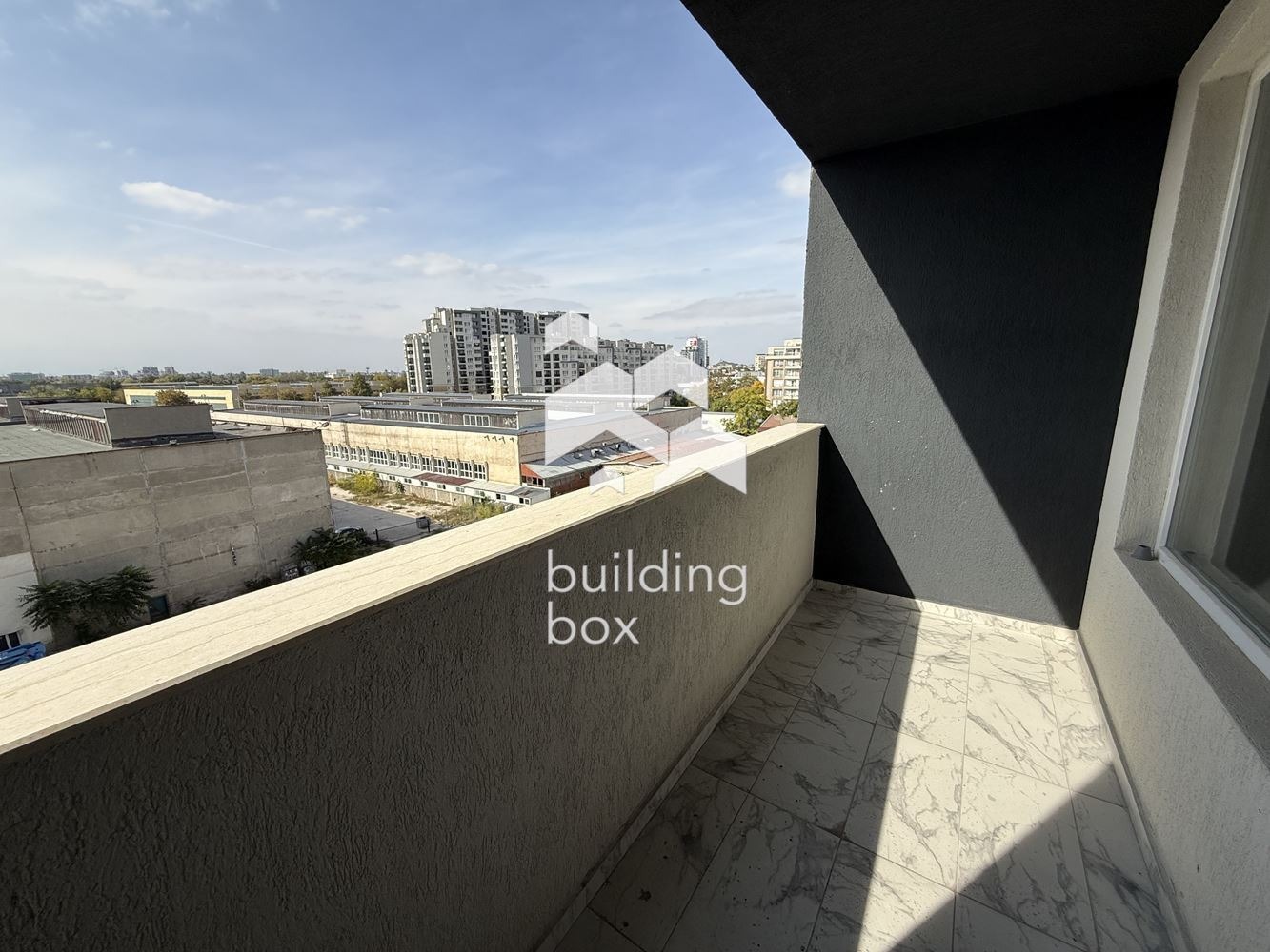 Продава 3-СТАЕН, гр. Пловдив, Тракия, снимка 17 - Апартаменти - 54119655