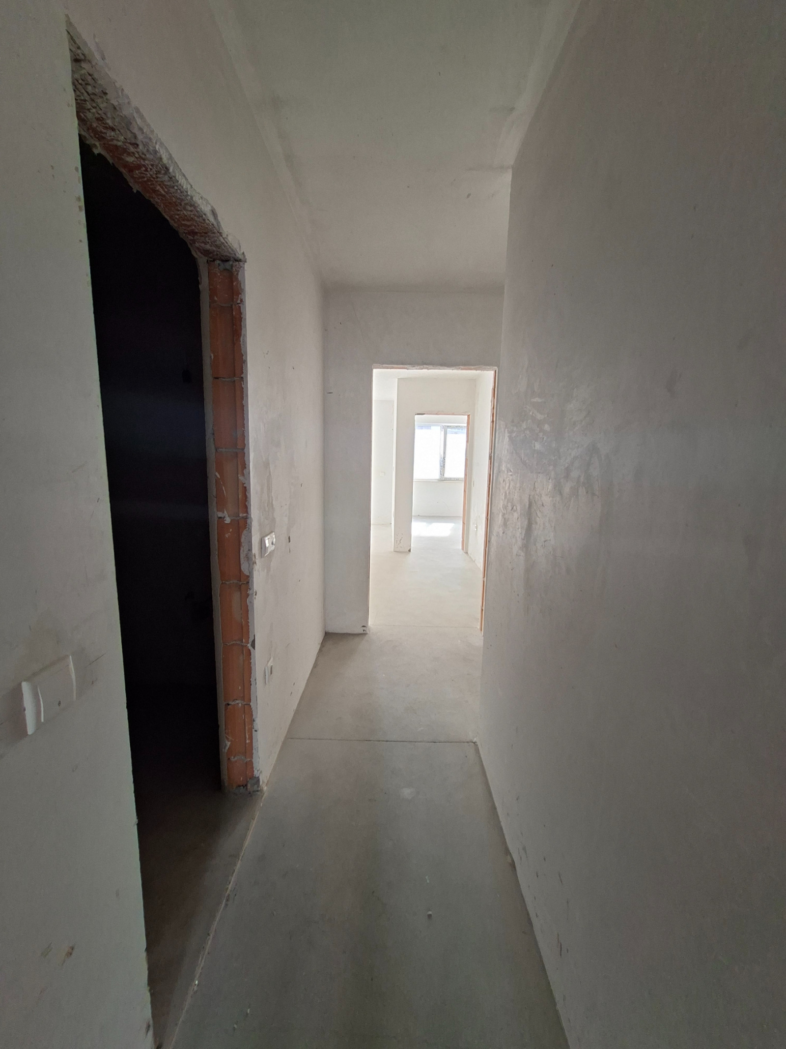 Продава 3-СТАЕН, гр. Варна, Погреби, снимка 11 - Апартаменти - 56598910