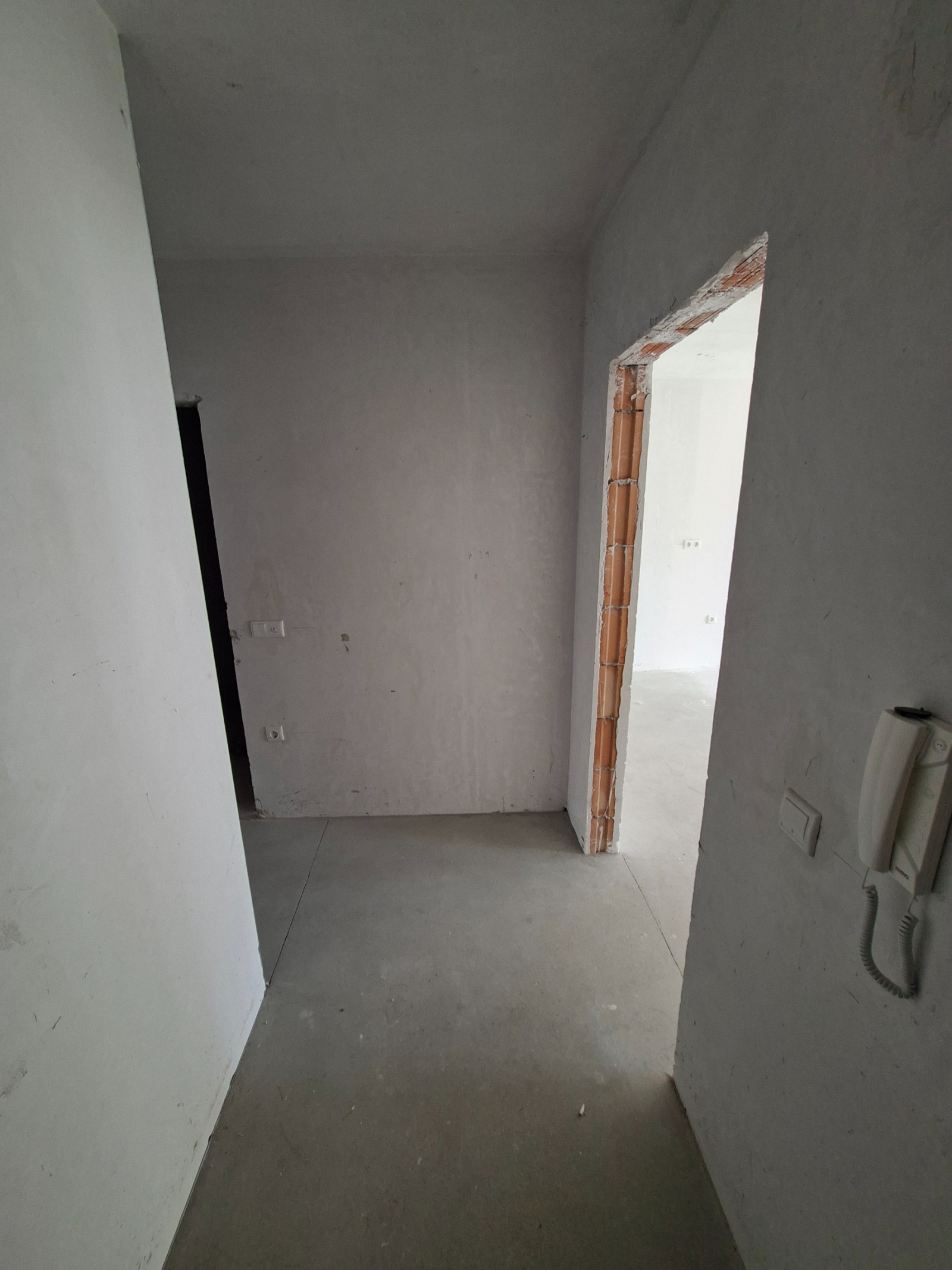 Продава 3-СТАЕН, гр. Варна, Погреби, снимка 12 - Апартаменти - 56598910