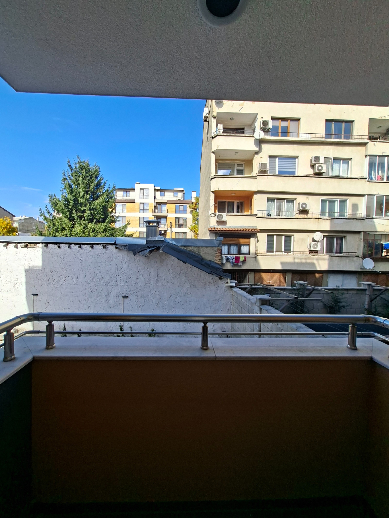 Продава 3-СТАЕН, гр. Варна, Погреби, снимка 9 - Апартаменти - 56598910