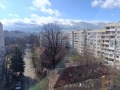 Продава 1-СТАЕН, гр. София, Фондови жилища, снимка 10