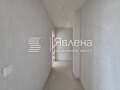 Продава 2-СТАЕН, гр. София, Драгалевци, снимка 6