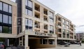 Продава 2-СТАЕН, гр. Пловдив, Христо Смирненски, снимка 5