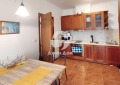 Продава 2-СТАЕН, с. Кошарица, област Бургас, снимка 4