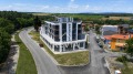 Продава 2-СТАЕН, гр. Царево, област Бургас, снимка 3