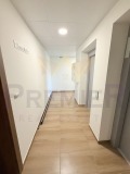 Продава 2-СТАЕН, гр. Варна, Трошево, снимка 10