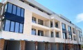 Продава 3-СТАЕН, гр. Пловдив, Христо Смирненски, снимка 3
