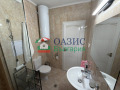 Продава 3-СТАЕН, гр. Несебър, област Бургас, снимка 9