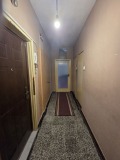 Продава 3-СТАЕН, гр. Варна, Трошево, снимка 5
