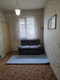 Продава 3-СТАЕН, гр. Варна, Трошево, снимка 4