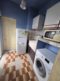 Продава 3-СТАЕН, гр. Варна, Трошево, снимка 1