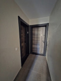 Продава 3-СТАЕН, гр. Варна, Погреби, снимка 13