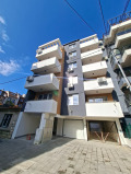 Продава 3-СТАЕН, гр. Варна, Погреби, снимка 15