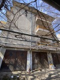 Продава ЕТАЖ ОТ КЪЩА, гр. Мездра, област Враца, снимка 2