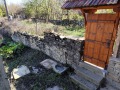 Продава КЪЩА, с. Косарка, област Габрово, снимка 6