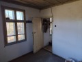 Продава КЪЩА, с. Косарка, област Габрово, снимка 10