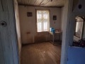 Продава КЪЩА, с. Косарка, област Габрово, снимка 8