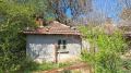 Продава КЪЩА, с. Белгун, област Добрич, снимка 14