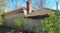 Продава КЪЩА, с. Белгун, област Добрич, снимка 12