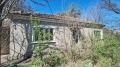Продава КЪЩА, с. Белгун, област Добрич, снимка 1