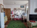 Продава КЪЩА, с. Калековец, област Пловдив, снимка 7